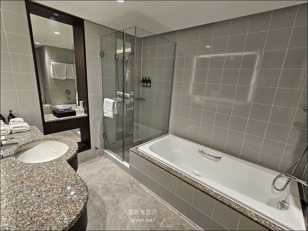 奧克蘭住宿 | 奧克蘭千禧大酒店，近奧提廣場(Aotea Square)、天空塔，地理位置絕佳的四星酒店