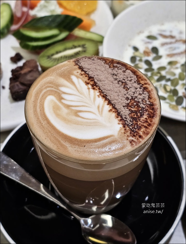 奧克蘭住宿 | 奧克蘭千禧大酒店，近奧提廣場(Aotea Square)、天空塔，地理位置絕佳的四星酒店