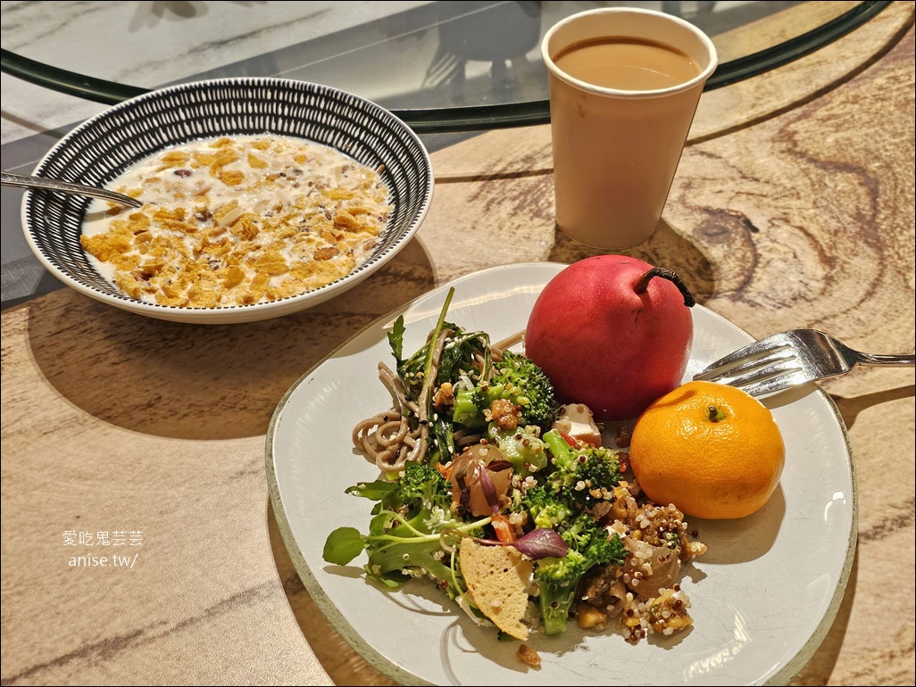 紐西蘭南北島15日住宿規劃，從奧克蘭到基督城到皇后鎮到但尼丁