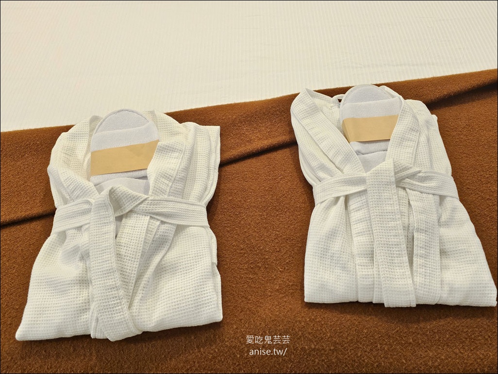 皇后鎮住宿 | 皇后鎮千禧酒店，步行8分鐘到市區，鬧中取靜的舒適酒店