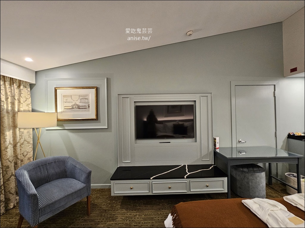 皇后鎮住宿 | 皇后鎮千禧酒店，步行8分鐘到市區，鬧中取靜的舒適酒店