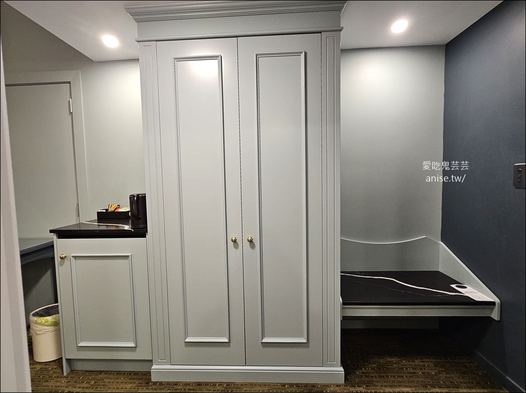 皇后鎮住宿 | 皇后鎮千禧酒店，步行8分鐘到市區，鬧中取靜的舒適酒店