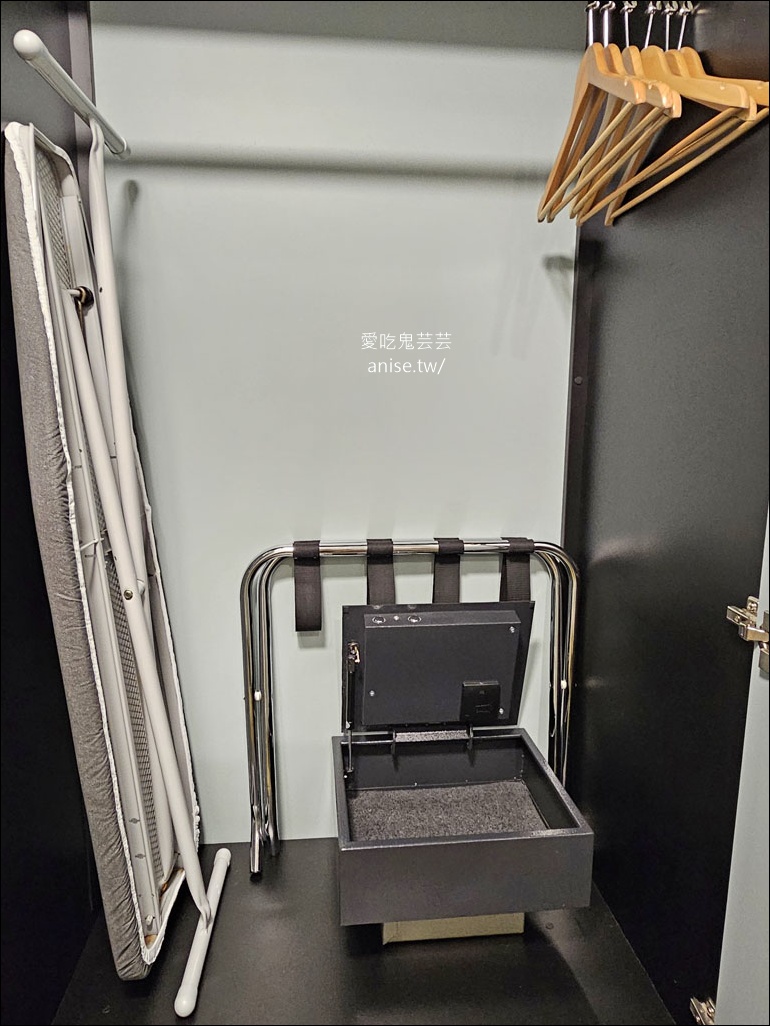 皇后鎮住宿 | 皇后鎮千禧酒店，步行8分鐘到市區，鬧中取靜的舒適酒店