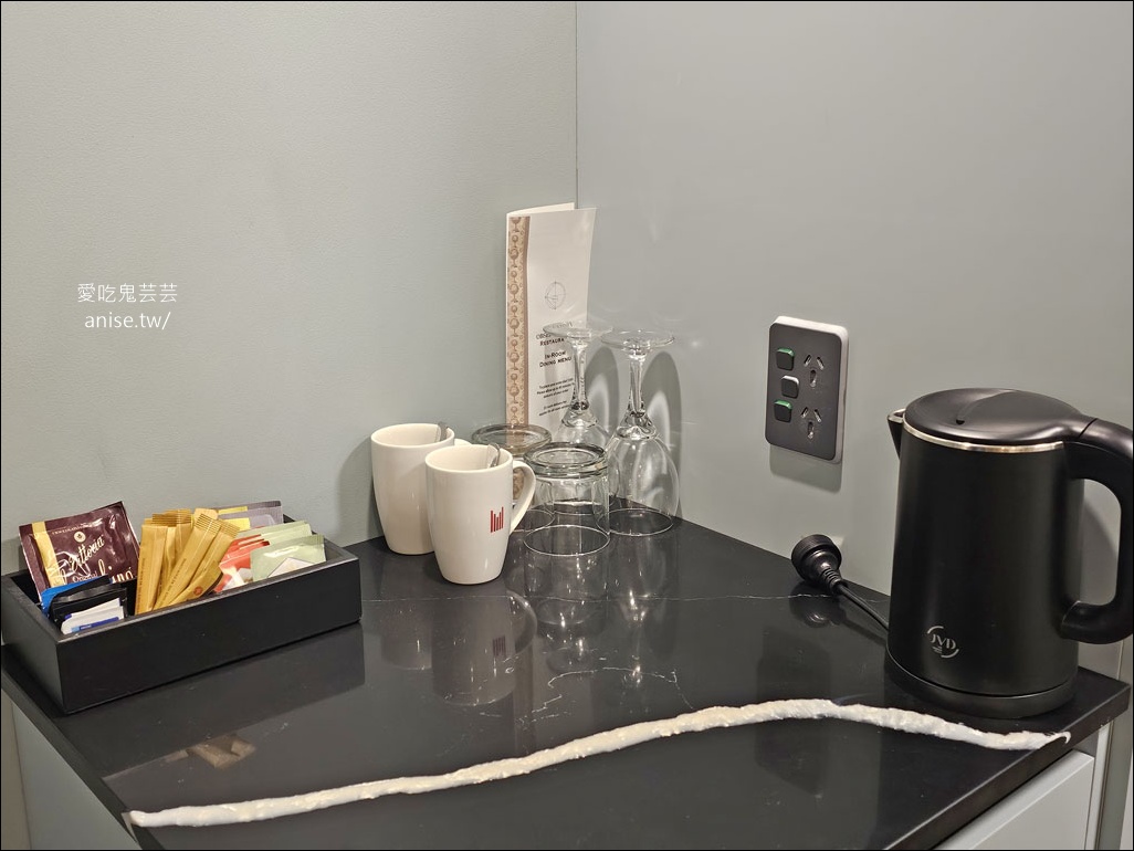 皇后鎮住宿 | 皇后鎮千禧酒店，步行8分鐘到市區，鬧中取靜的舒適酒店