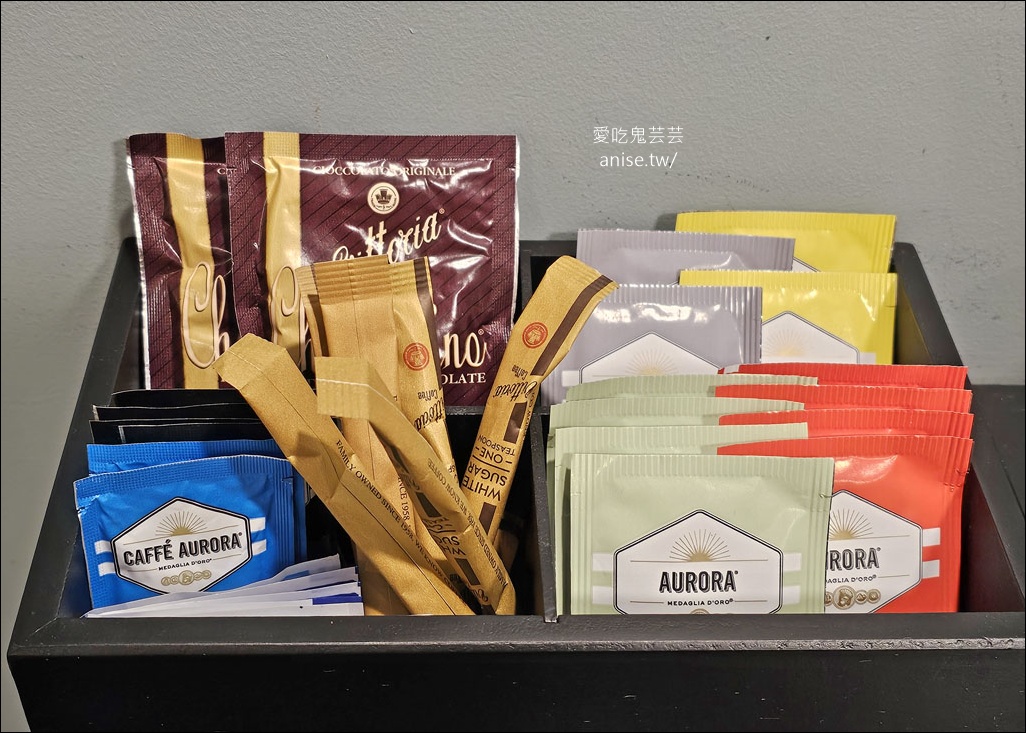 皇后鎮住宿 | 皇后鎮千禧酒店，步行8分鐘到市區，鬧中取靜的舒適酒店