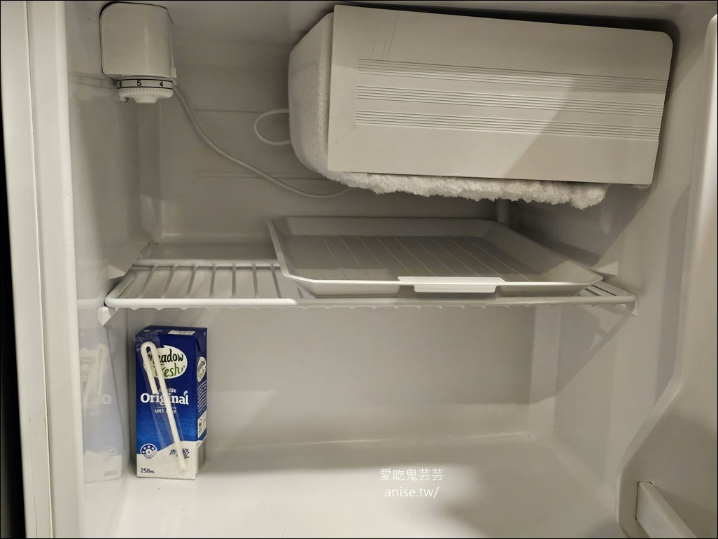 皇后鎮住宿 | 皇后鎮千禧酒店，步行8分鐘到市區，鬧中取靜的舒適酒店