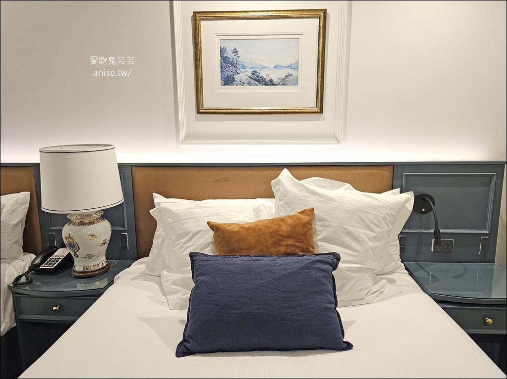 皇后鎮住宿 | 皇后鎮千禧酒店，步行8分鐘到市區，鬧中取靜的舒適酒店