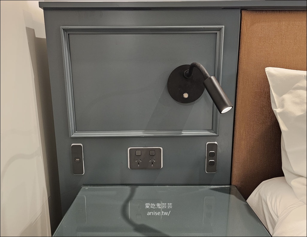 皇后鎮住宿 | 皇后鎮千禧酒店，步行8分鐘到市區，鬧中取靜的舒適酒店