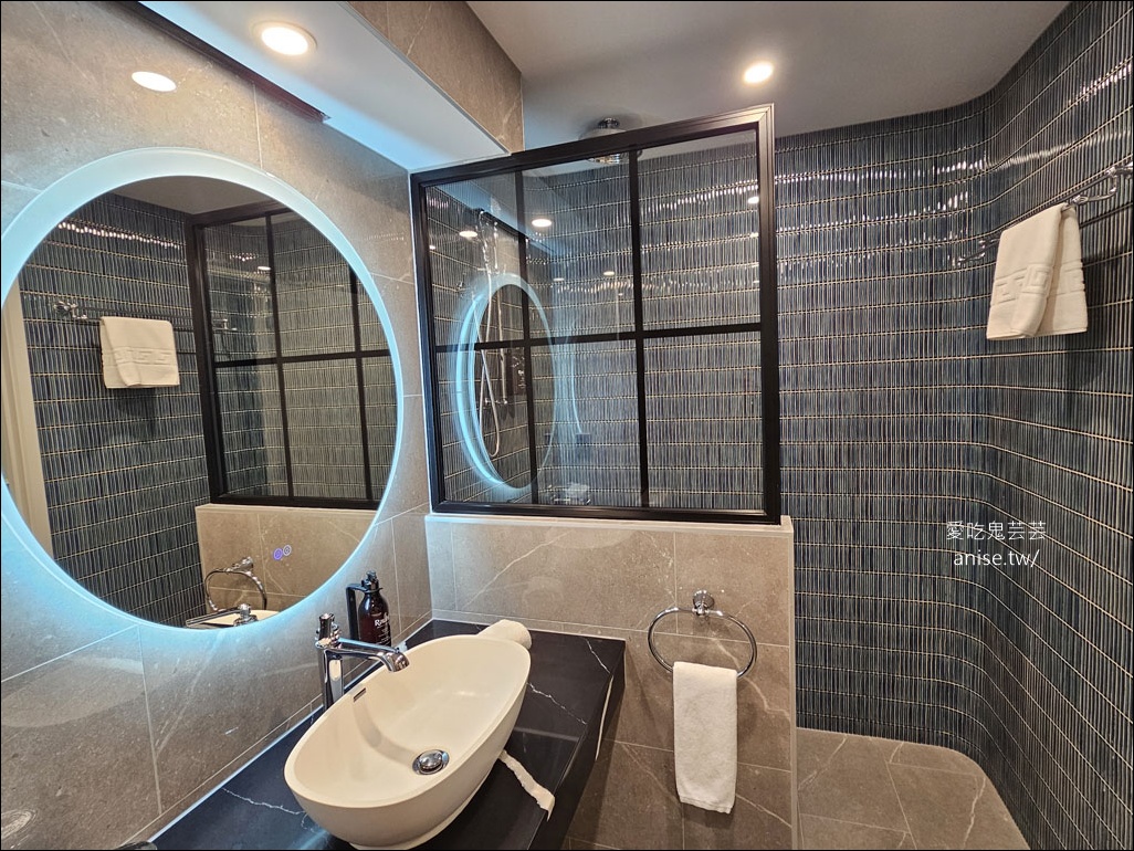 皇后鎮住宿 | 皇后鎮千禧酒店，步行8分鐘到市區，鬧中取靜的舒適酒店