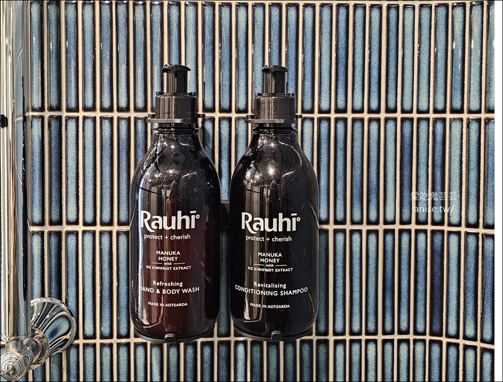 皇后鎮住宿 | 皇后鎮千禧酒店，步行8分鐘到市區，鬧中取靜的舒適酒店