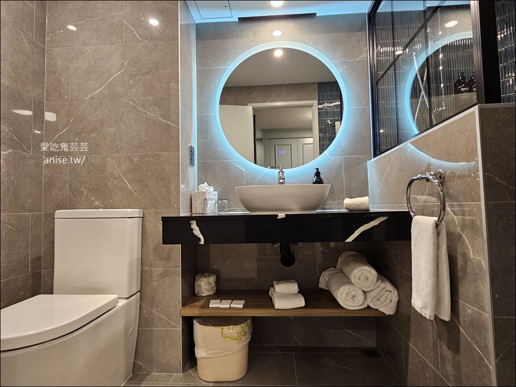 皇后鎮住宿 | 皇后鎮千禧酒店，步行8分鐘到市區，鬧中取靜的舒適酒店