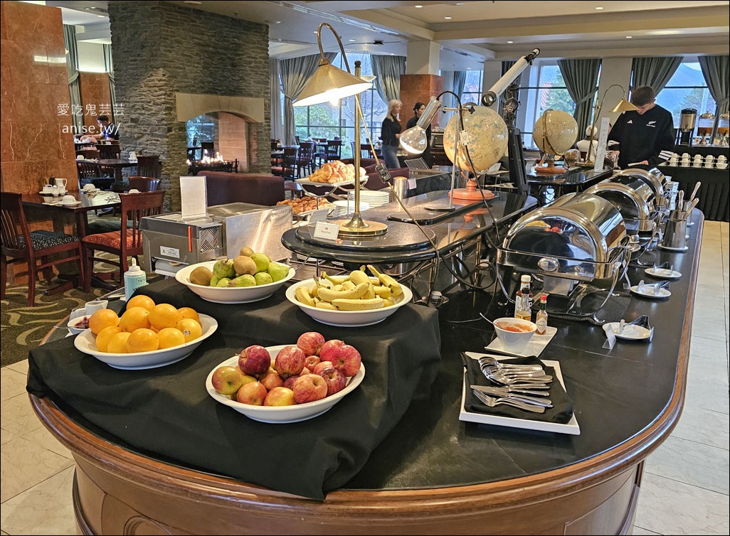 皇后鎮住宿 | 皇后鎮千禧酒店，步行8分鐘到市區，鬧中取靜的舒適酒店