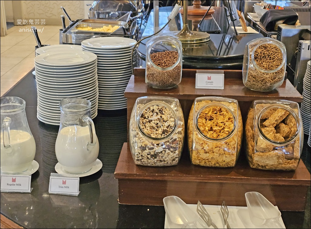 皇后鎮住宿 | 皇后鎮千禧酒店，步行8分鐘到市區，鬧中取靜的舒適酒店