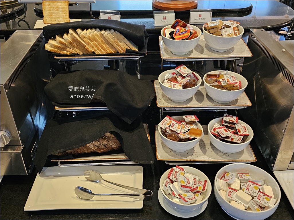 皇后鎮住宿 | 皇后鎮千禧酒店，步行8分鐘到市區，鬧中取靜的舒適酒店