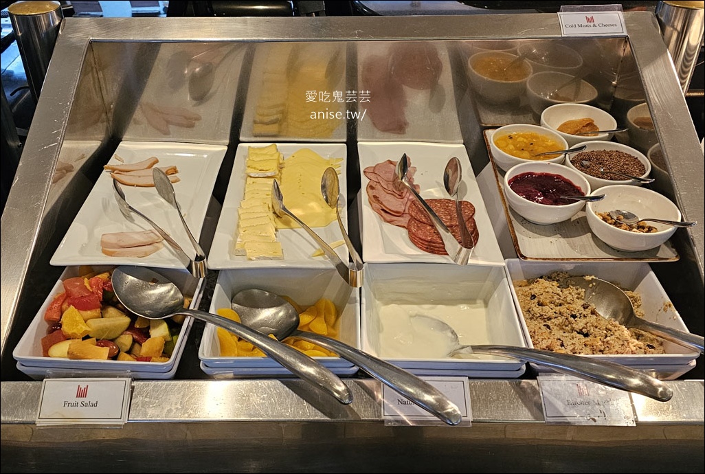 皇后鎮住宿 | 皇后鎮千禧酒店，步行8分鐘到市區，鬧中取靜的舒適酒店