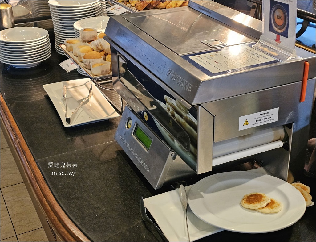 皇后鎮住宿 | 皇后鎮千禧酒店，步行8分鐘到市區，鬧中取靜的舒適酒店