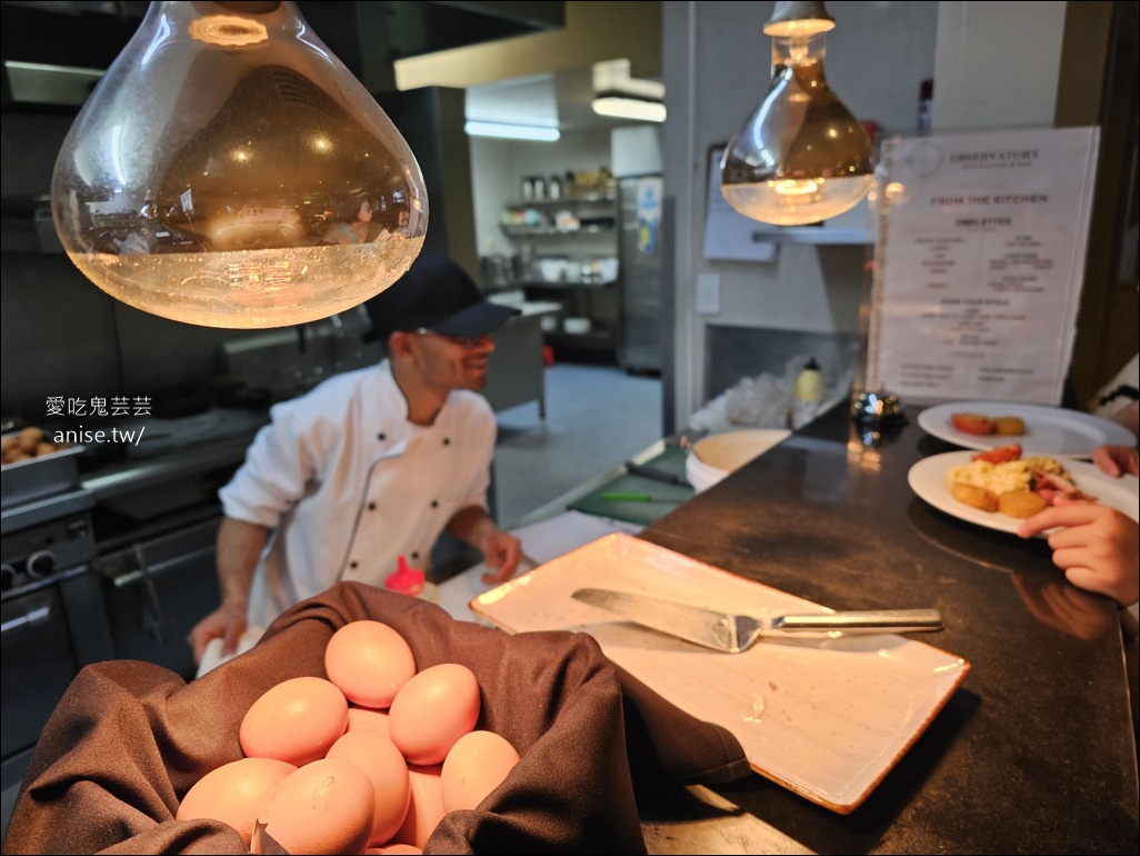 皇后鎮住宿 | 皇后鎮千禧酒店，步行8分鐘到市區，鬧中取靜的舒適酒店