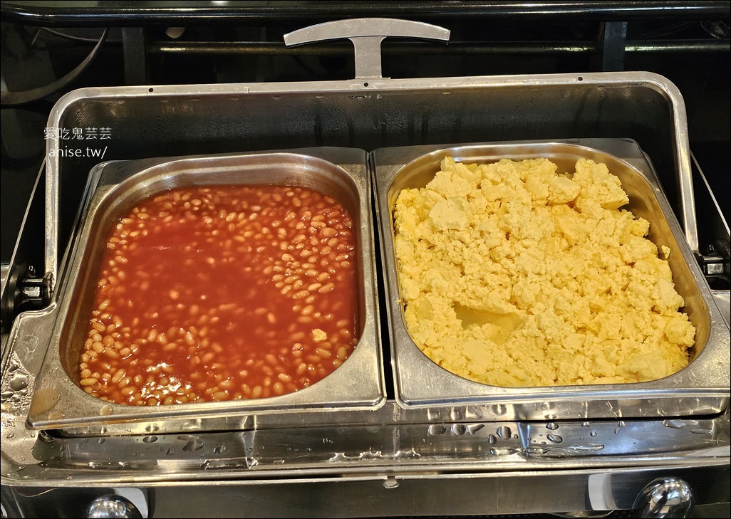 皇后鎮住宿 | 皇后鎮千禧酒店，步行8分鐘到市區，鬧中取靜的舒適酒店