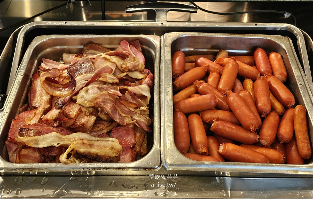 皇后鎮住宿 | 皇后鎮千禧酒店，步行8分鐘到市區，鬧中取靜的舒適酒店