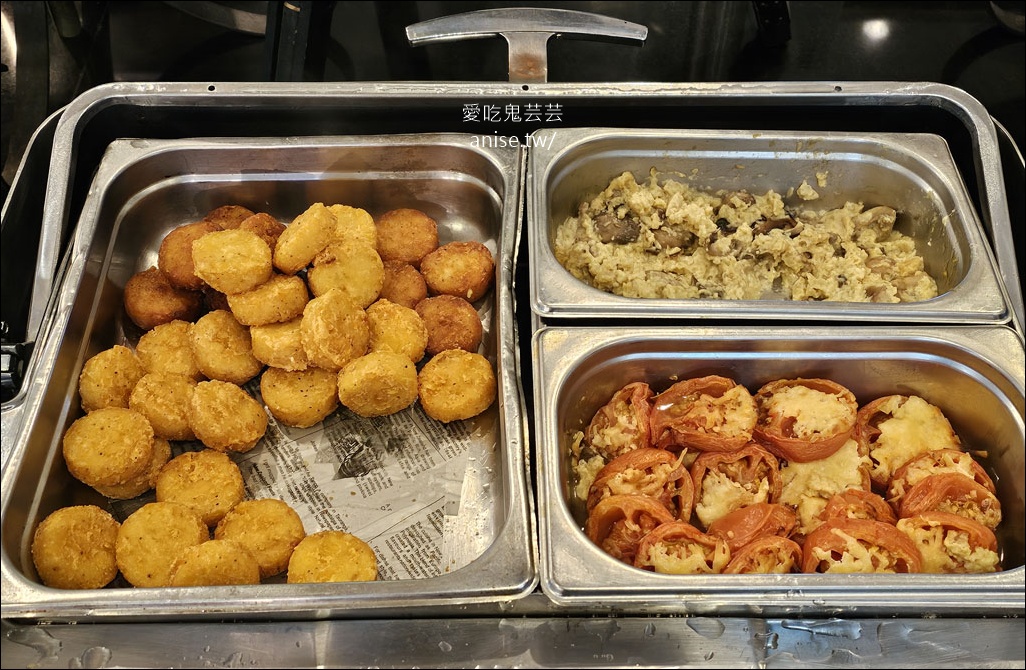 皇后鎮住宿 | 皇后鎮千禧酒店，步行8分鐘到市區，鬧中取靜的舒適酒店