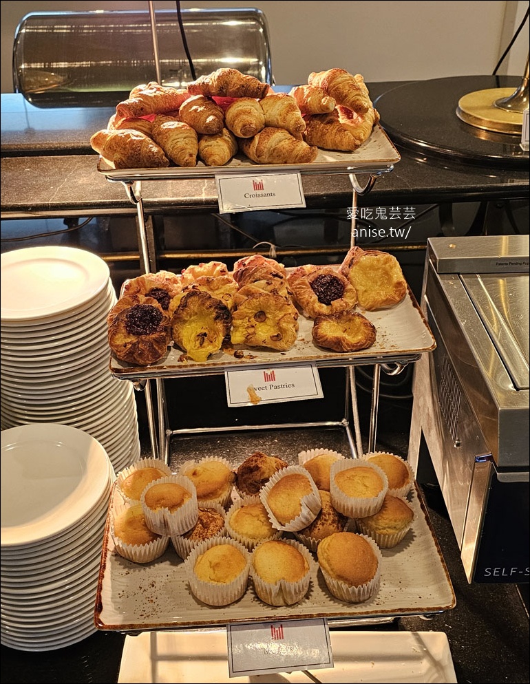 皇后鎮住宿 | 皇后鎮千禧酒店，步行8分鐘到市區，鬧中取靜的舒適酒店