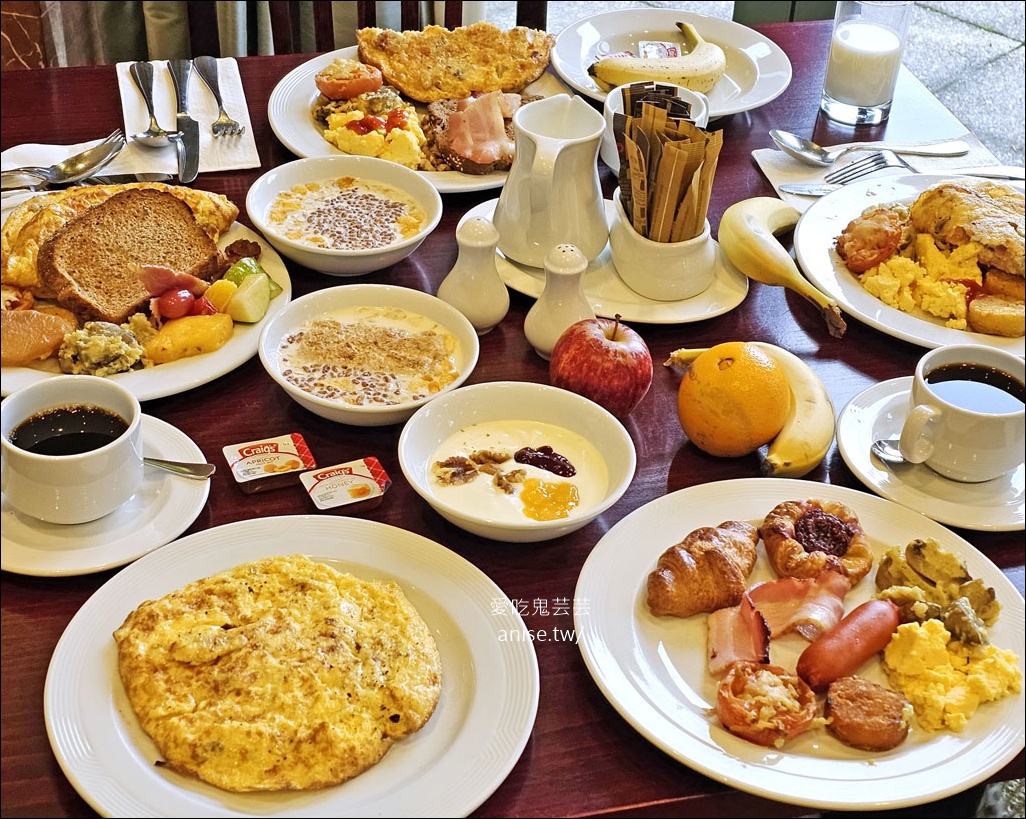 皇后鎮住宿 | 皇后鎮千禧酒店，步行8分鐘到市區，鬧中取靜的舒適酒店