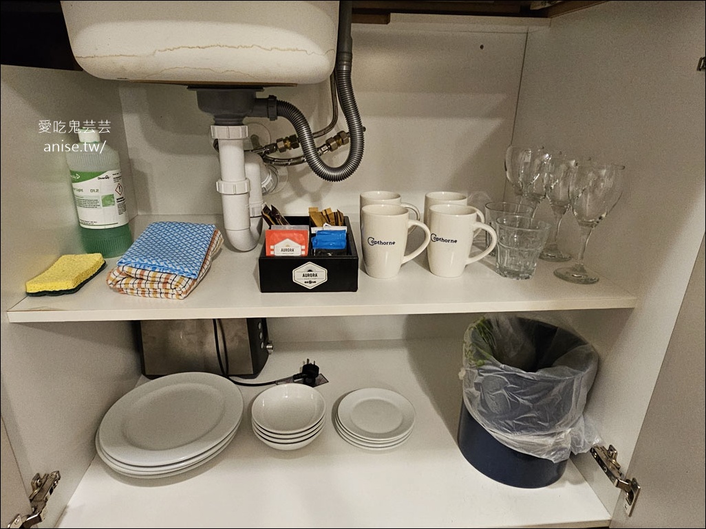 皇后鎮住宿 | 國敦皇后鎮湖景飯店及公寓，湖景無敵啊！