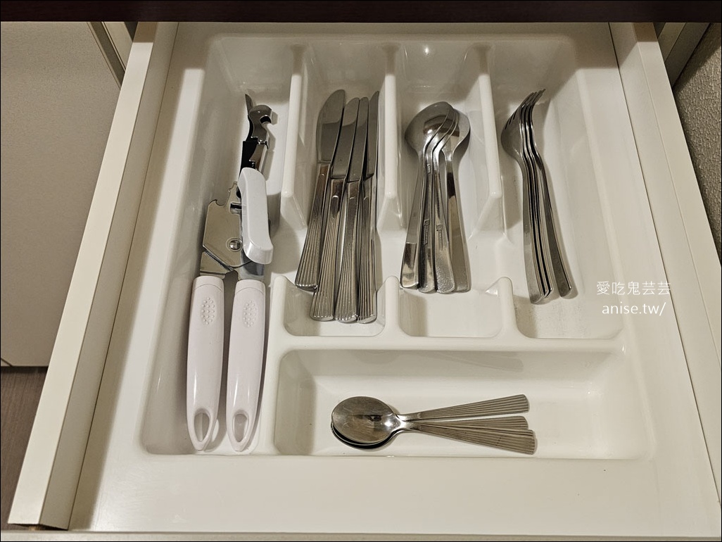 皇后鎮住宿 | 國敦皇后鎮湖景飯店及公寓，湖景無敵啊！