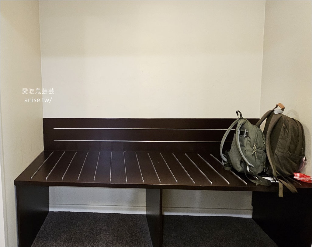 皇后鎮住宿 | 國敦皇后鎮湖景飯店及公寓，湖景無敵啊！