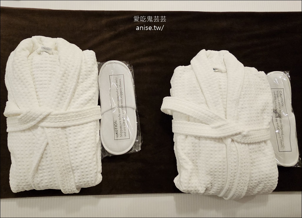 皇后鎮住宿 | 國敦皇后鎮湖景飯店及公寓，湖景無敵啊！