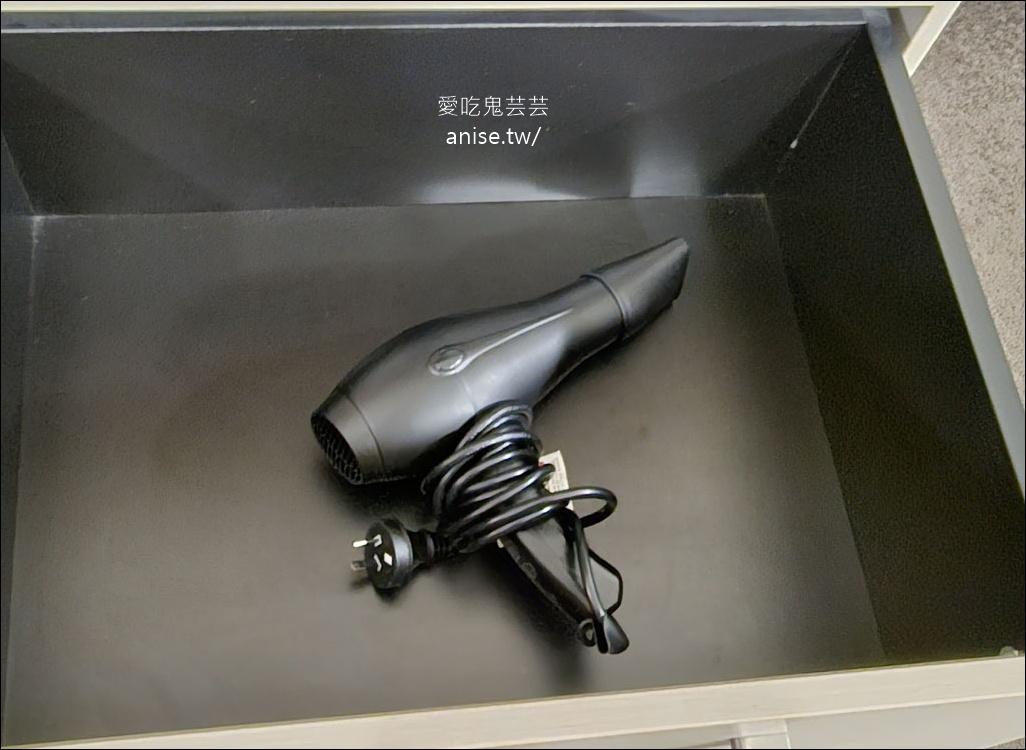 皇后鎮住宿 | 國敦皇后鎮湖景飯店及公寓，湖景無敵啊！