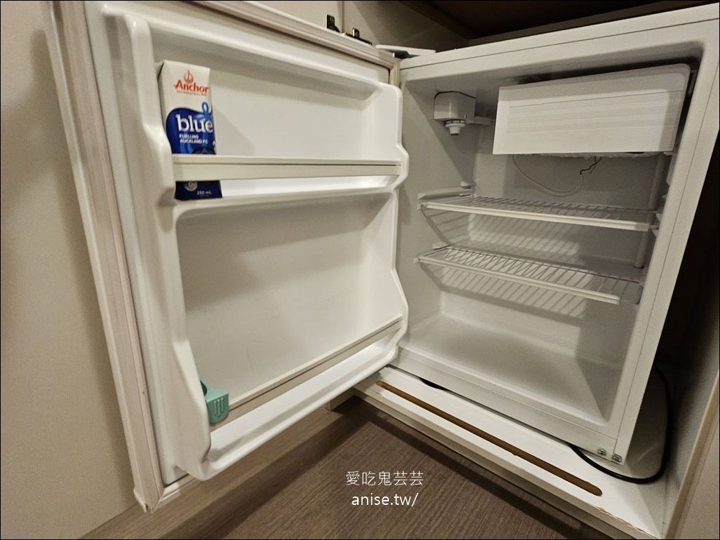 皇后鎮住宿 | 國敦皇后鎮湖景飯店及公寓，湖景無敵啊！