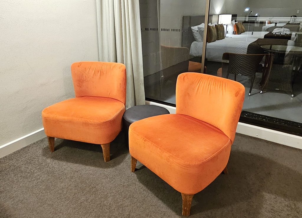 皇后鎮住宿 | 國敦皇后鎮湖景飯店及公寓，湖景無敵啊！