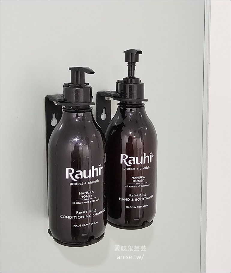 皇后鎮住宿 | 國敦皇后鎮湖景飯店及公寓，湖景無敵啊！