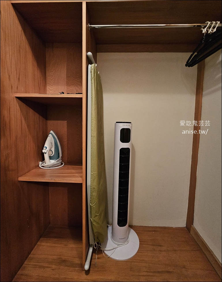 蒂阿瑙Te Anau住宿 | 蒂阿瑙金斯蓋特飯店(Kingsgate Hotel Te Anau)，蒂阿瑙湖景的美麗飯店