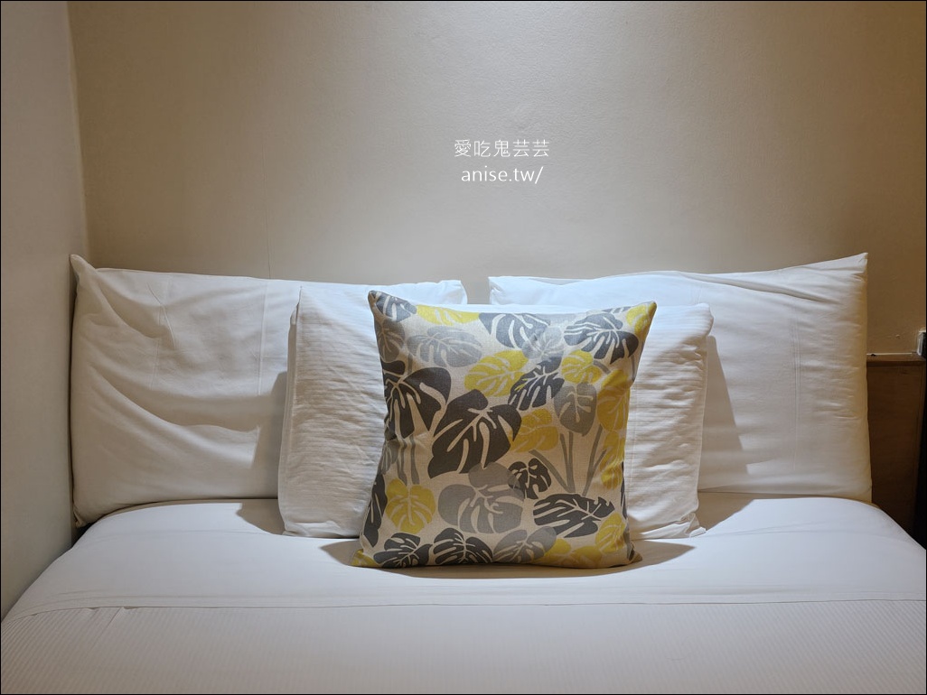 蒂阿瑙Te Anau住宿 | 蒂阿瑙金斯蓋特飯店(Kingsgate Hotel Te Anau)，蒂阿瑙湖景的美麗飯店