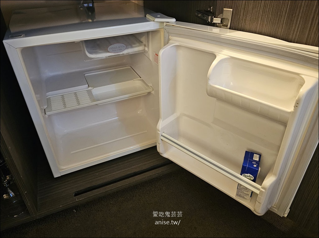 蒂阿瑙Te Anau住宿 | 蒂阿瑙金斯蓋特飯店(Kingsgate Hotel Te Anau)，蒂阿瑙湖景的美麗飯店