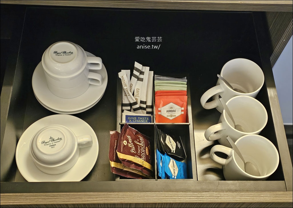 蒂阿瑙Te Anau住宿 | 蒂阿瑙金斯蓋特飯店(Kingsgate Hotel Te Anau)，蒂阿瑙湖景的美麗飯店