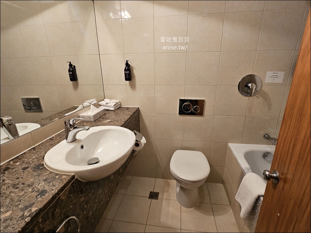 蒂阿瑙Te Anau住宿 | 蒂阿瑙金斯蓋特飯店(Kingsgate Hotel Te Anau)，蒂阿瑙湖景的美麗飯店