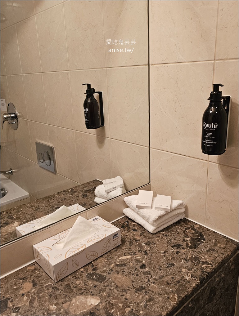 蒂阿瑙Te Anau住宿 | 蒂阿瑙金斯蓋特飯店(Kingsgate Hotel Te Anau)，蒂阿瑙湖景的美麗飯店