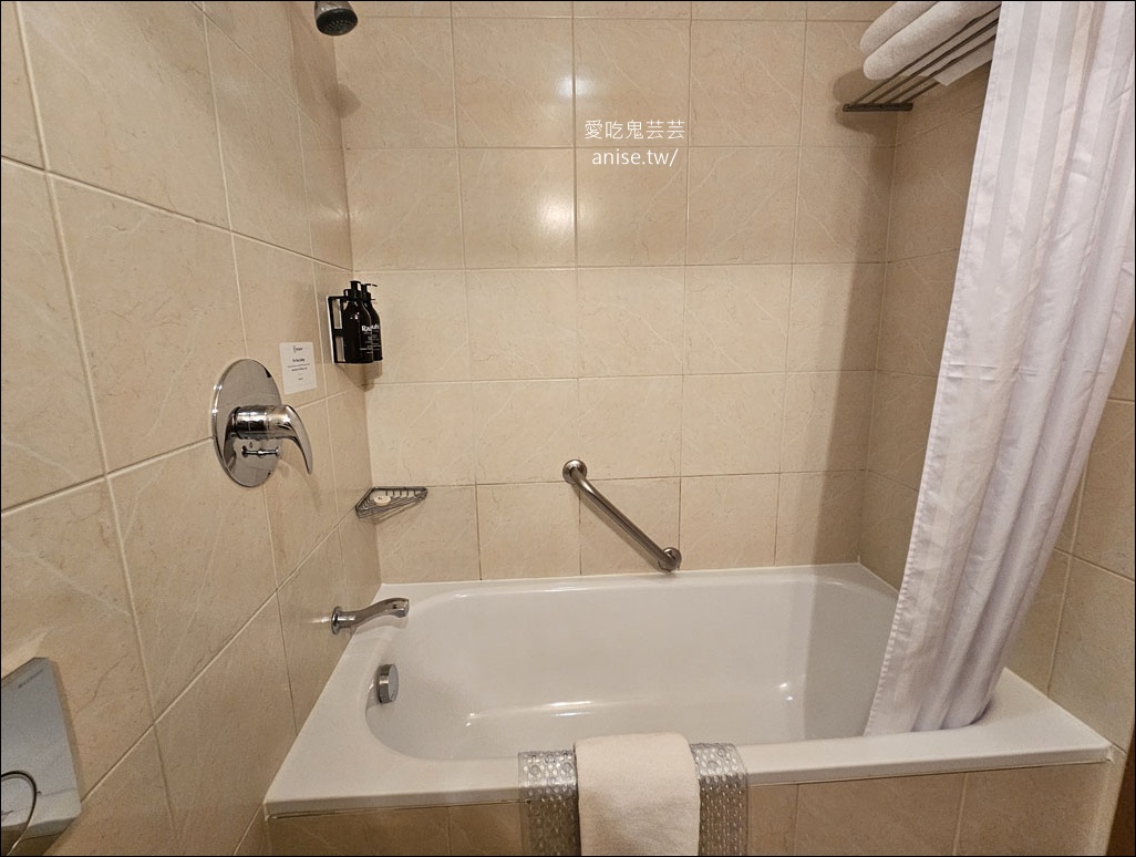 蒂阿瑙Te Anau住宿 | 蒂阿瑙金斯蓋特飯店(Kingsgate Hotel Te Anau)，蒂阿瑙湖景的美麗飯店