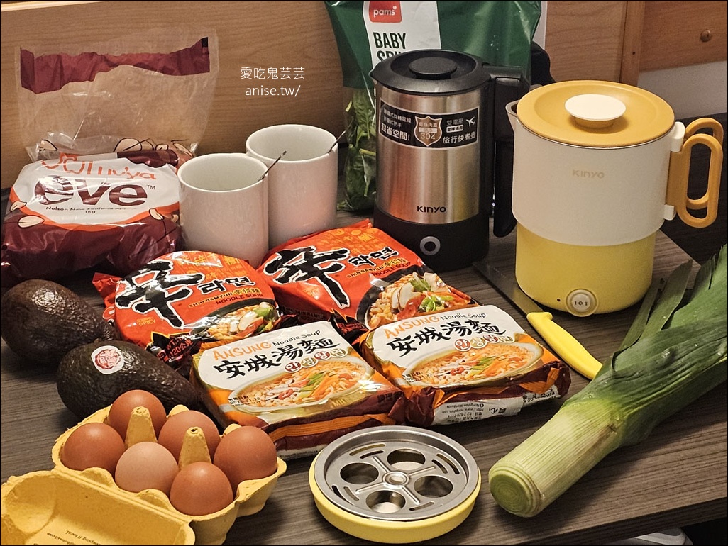 蒂阿瑙Te Anau住宿 | 蒂阿瑙金斯蓋特飯店(Kingsgate Hotel Te Anau)，蒂阿瑙湖景的美麗飯店