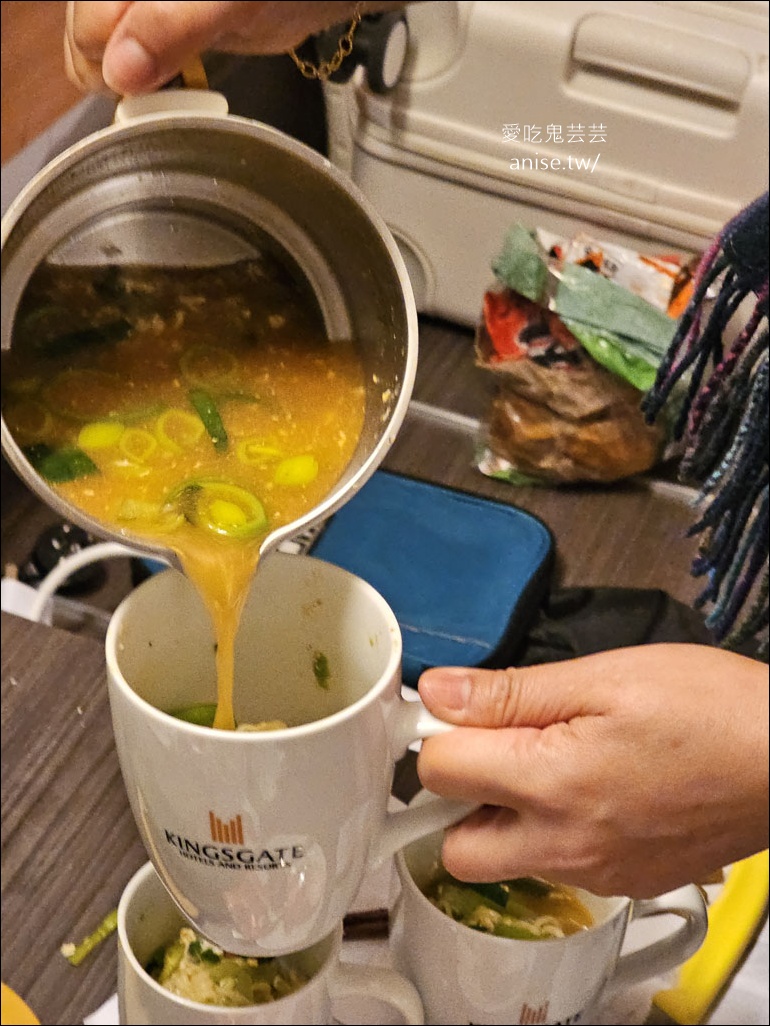 蒂阿瑙Te Anau住宿 | 蒂阿瑙金斯蓋特飯店(Kingsgate Hotel Te Anau)，蒂阿瑙湖景的美麗飯店