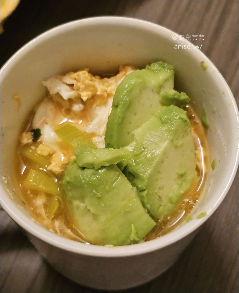 蒂阿瑙Te Anau住宿 | 蒂阿瑙金斯蓋特飯店(Kingsgate Hotel Te Anau)，蒂阿瑙湖景的美麗飯店