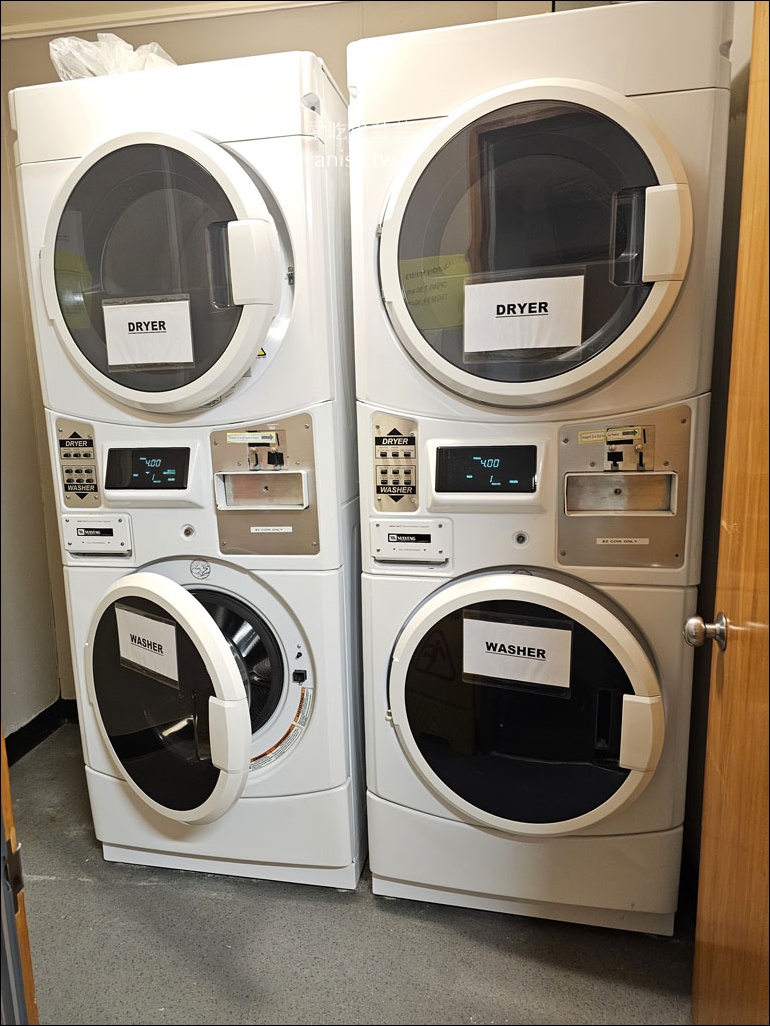 蒂阿瑙Te Anau住宿 | 蒂阿瑙金斯蓋特飯店(Kingsgate Hotel Te Anau)，蒂阿瑙湖景的美麗飯店