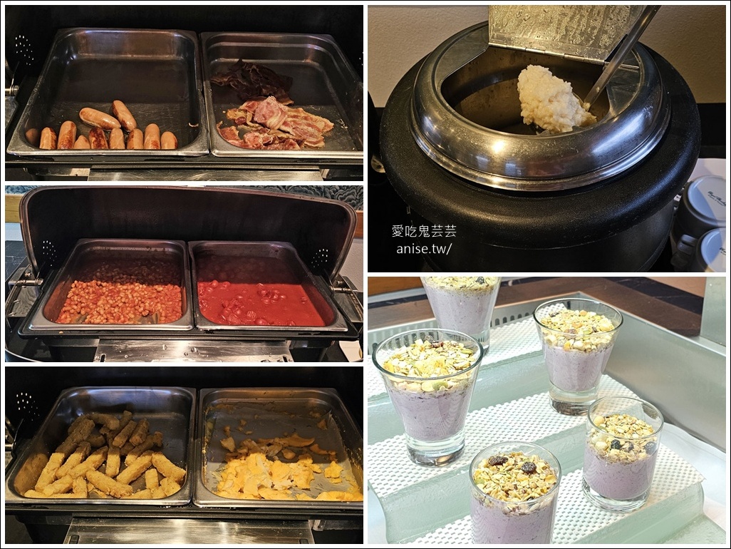 蒂阿瑙Te Anau住宿 | 蒂阿瑙金斯蓋特飯店(Kingsgate Hotel Te Anau)，蒂阿瑙湖景的美麗飯店