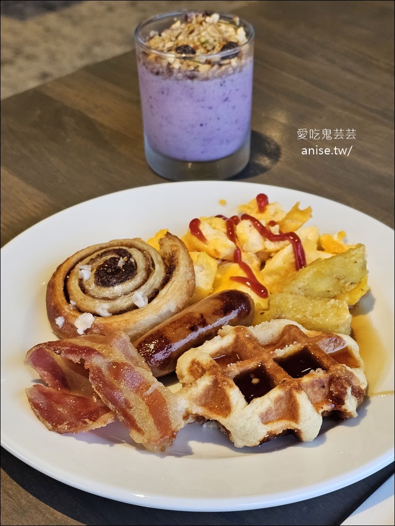 蒂阿瑙Te Anau住宿 | 蒂阿瑙金斯蓋特飯店(Kingsgate Hotel Te Anau)，蒂阿瑙湖景的美麗飯店