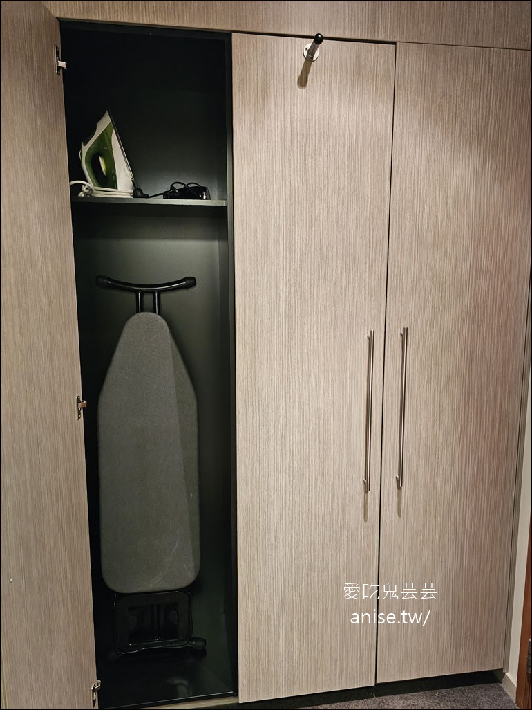 但尼丁住宿 | 達尼丁金蓋特飯店 (Kingsgate Hotel Dunedin)，地理位置絕佳