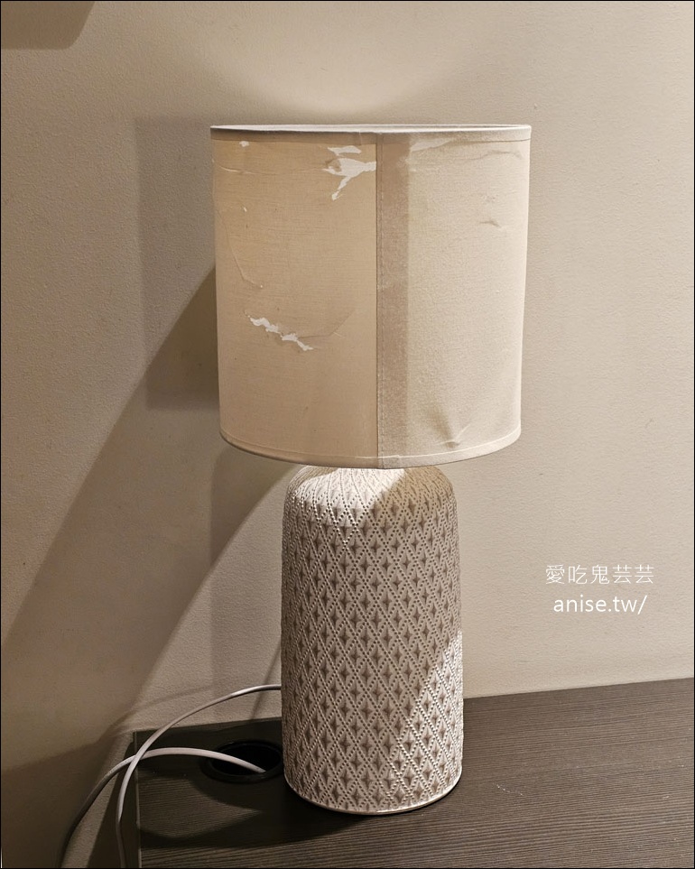 但尼丁住宿 | 達尼丁金蓋特飯店 (Kingsgate Hotel Dunedin)，地理位置絕佳