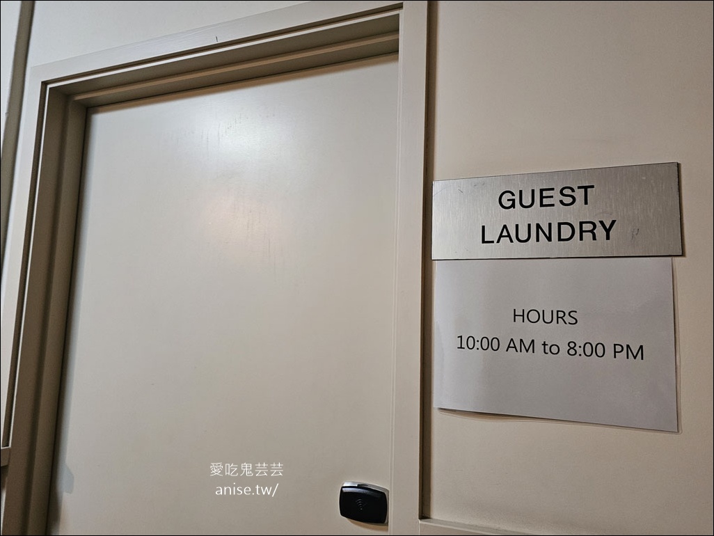 但尼丁住宿 | 達尼丁金蓋特飯店 (Kingsgate Hotel Dunedin)，地理位置絕佳